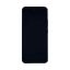 Bild von Xiaomi 14 5G (23127PN0CC) Display And Digitizer With Frame Black Full OEM