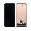 Bild von Xiaomi Mi 11 Ultra (M2102K1G, M2102K1C) Display And Digitizer Without Frame Black OEM