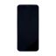 Bild von Xiaomi 14 5G (23127PN0CC) Display And Digitizer With Frame Pink Full OEM
