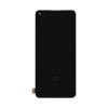 Bild von OnePlus 8T (KB2003) Display And Digitizer Without Frame Black OEM