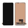 Bild von OnePlus 8T (KB2003) Display And Digitizer Without Frame Black OEM