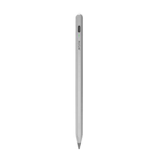 Bild von Rixus RXPL03 Smooth Writing Capacitive Stylus 2 For iPad