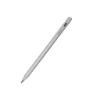 Bild von Rixus RXPL03 Smooth Writing Capacitive Stylus 2 For iPad