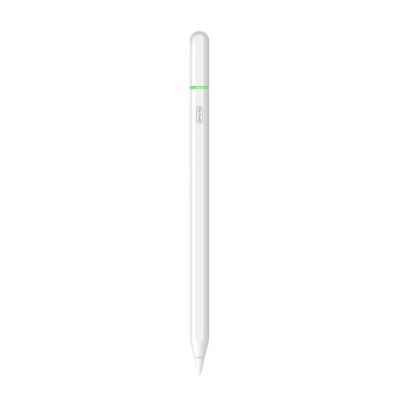 Bild von Rixus RXPL02 Smooth Writing Capacitive Stylus 2 With Light For iPad