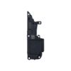 Bild von Xiaomi Redmi Note 12 4G (23021RAAEG) Loudspeaker OEM