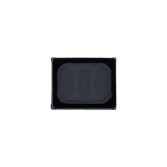 Bild von Xiaomi Redmi Note 12 4G (23021RAAEG) Earspeaker OEM