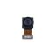Bild von Xiaomi Redmi Note 12 4G (23021RAAEG) Back Camera 8 MP Ultrawide OEM