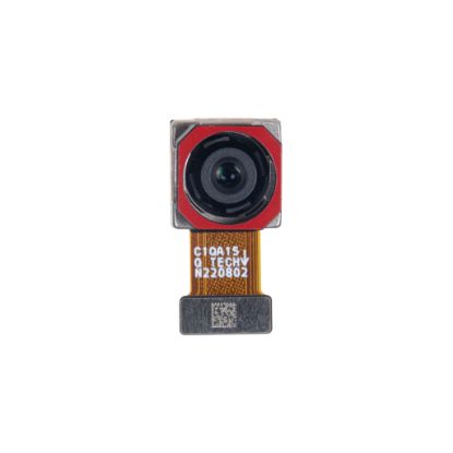 Bild von Xiaomi Redmi Note 12 4G (23021RAAEG) Back Camera 50 MP Wide OEM