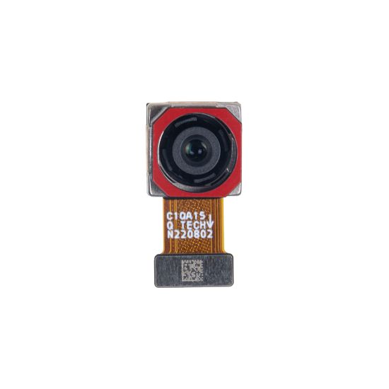 Bild von Xiaomi Redmi Note 12 4G (23021RAAEG) Back Camera 50 MP Wide OEM