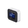 Bild von Rixus RXBT36 In-Fly Bluetooth Receiver White