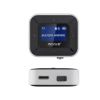 Bild von Rixus RXBT36 In-Fly Bluetooth Receiver White