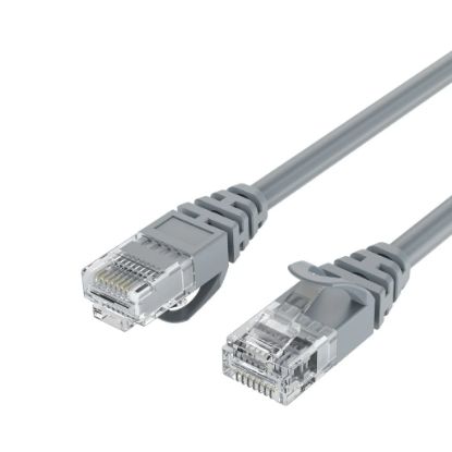 Bild von Rixus RXUTP15 Ethernet Cable Cat 6 UTP 15 Meter