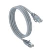 Bild von Rixus RXUTP15 Ethernet Cable Cat 6 UTP 15 Meter