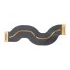 Bild von Samsung Galaxy S23 Ultra (SM-S918B) Main To Sub Flex Cable