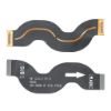 Bild von Samsung Galaxy S23 Ultra (SM-S918B) Main To Sub Flex Cable