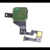 Bild von Google Pixel 6A Fingerprint Flex Cable