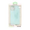 Bild von Furlo Protective Shining TPU Case For iPhone 13 Mini - Mint