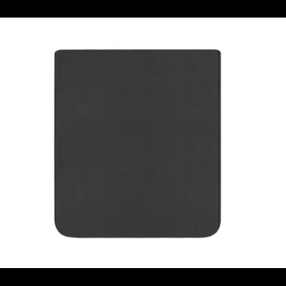 Bild von Samsung Galaxy Z Flip4 (SM-F721B) Battery Cover (Bottom) - Graphite