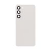 Bild von Samsung Galaxy S23 Plus (SM-S916B) Battery Cover - Cream