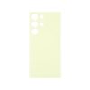 Bild von Samsung Galaxy S23 Ultra (SM-S918B) Battery Cover - Yellow