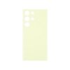 Bild von Samsung Galaxy S23 Ultra (SM-S918B) Battery Cover - Yellow