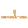 Bild von Samsung Galaxy A33 5G (SM-A336B) Power + Volume Flex Cable