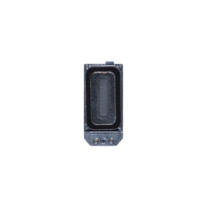 Bild von Samsung Galaxy A24 4G (SM-A245F) Ear Speaker