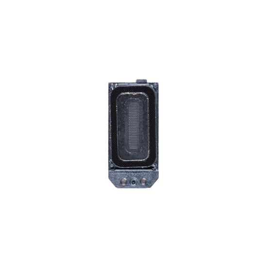 Bild von Samsung Galaxy A24 4G (SM-A245F) Ear Speaker