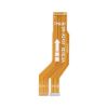 Bild von Samsung Galaxy A24 4G (SM-A245F) Main Flex Cable