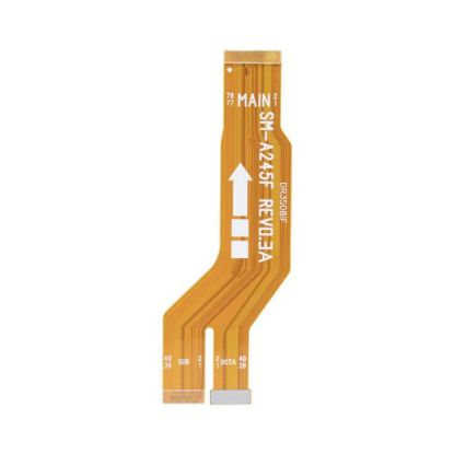 Bild von Samsung Galaxy A24 4G (SM-A245F) Main Flex Cable