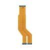 Bild von Samsung Galaxy A24 4G (SM-A245F) Main Flex Cable