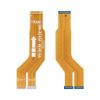 Bild von Samsung Galaxy A24 4G (SM-A245F) Main Flex Cable