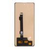 Bild von Redmi Note 12 Pro 5G (22101316C / 22101316I) Incell Display + Digitizer Complete - Black