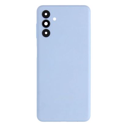 Bild von Samsung Galaxy A13 5G (SM-A136) Battery Cover - Blue