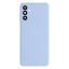 Bild von Samsung Galaxy A13 5G (SM-A136) Battery Cover - Blue