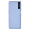 Bild von Samsung Galaxy A13 5G (SM-A136) Battery Cover - Blue