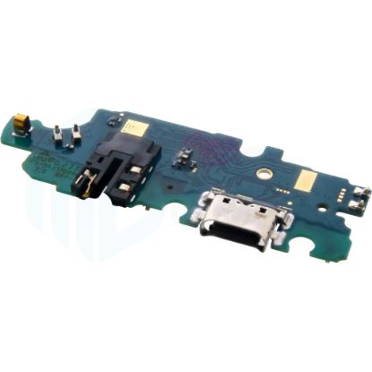 Bild von Samsung Galaxy A14 4G (SM-A145F) Charging Connector 'A145F/M Version'