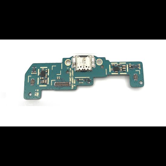 Bild von Samsung Galaxy Tab A 10.5 LTE T595 System Charging Board OEM