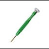 Bild von Sunshine SS-710 Screwdriver/ x2.5