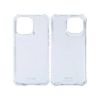 Bild von Rixus For iPhone 15 Pro Max Armor-X Anti Shock Case Transparent