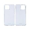 Bild von Rixus For iPhone 15 Plus Armor-X Anti Shock Case Transparent