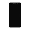 Bild von Wiko Y61 Display And Digitizer Without Frame Black OEM