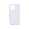 Bild von Rixus Armor-X Anti Shock Case For iPhone 14 Pro Max Transparent