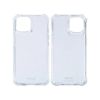Bild von Rixus Armor-X Anti Shock Case For iPhone 14 Transparent