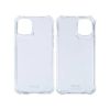 Bild von Rixus For iPhone 11 Pro Max Armor-X Anti Shock Case Transparent