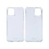 Bild von Rixus Armor-X Anti Shock Case For iPhone 11 Pro Max Transparent