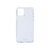 Bild von Rixus Armor-X Anti Shock Case For iPhone 11 Pro Transparent