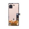 Bild von Google Pixel 7 (GVU6C, GQML3) Display And Digitizer Without Frame Black OLED