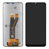 Bild von Samsung Galaxy M14 5G (SM-M146B) Display + Digitizer (No Frame) - Black