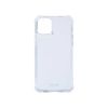 Bild von Rixus For iPhone 11 Armor-X Anti Shock Case Transparent